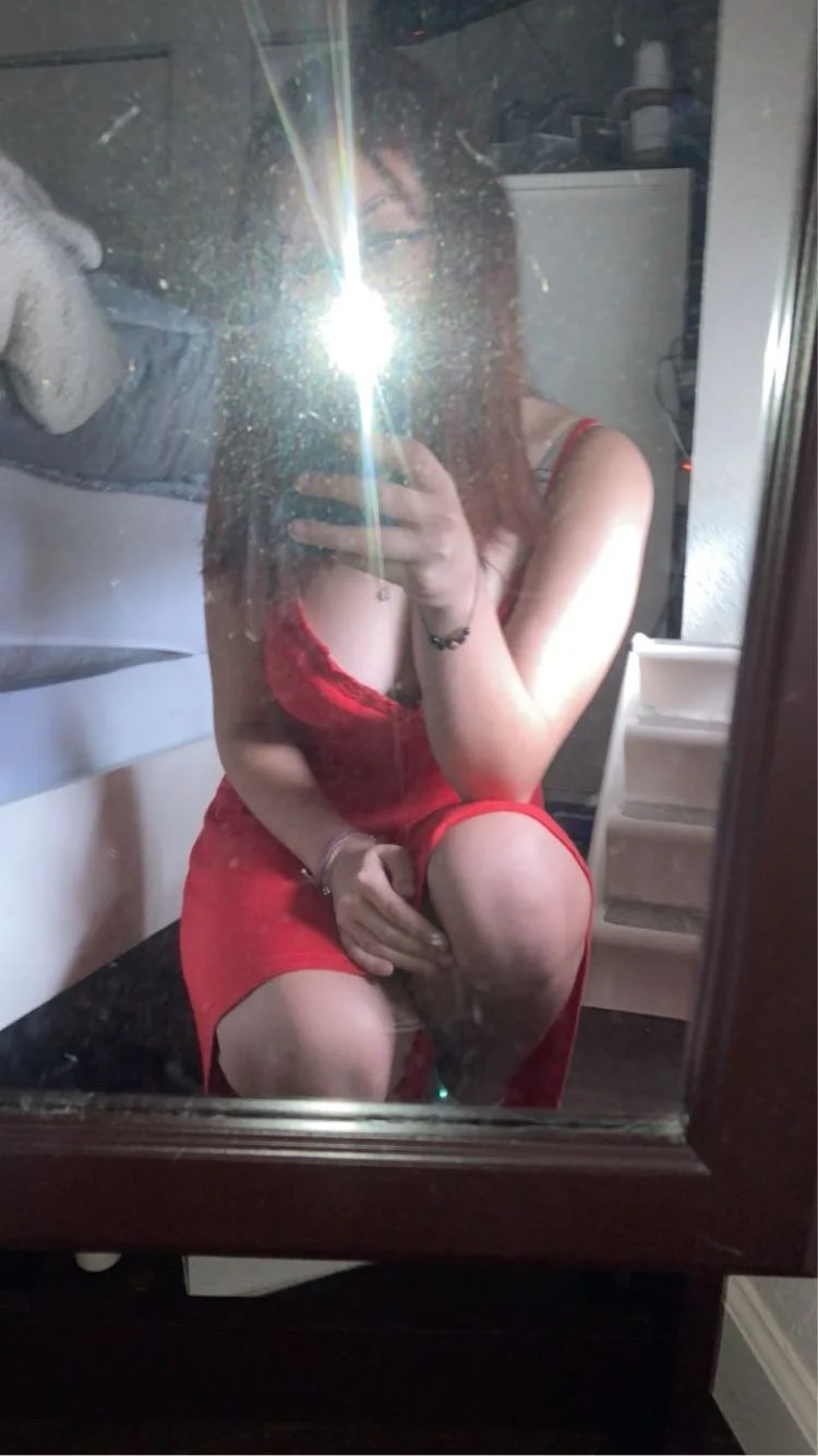 goon to my gf image 7