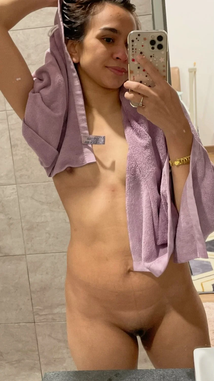 Another Sexy Amateur Brown Brunette Wife.....Another Request image 9