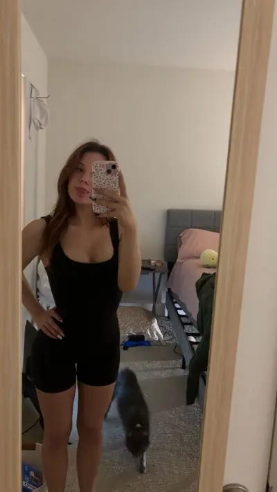 18yo barely legal with a thick ass cover image