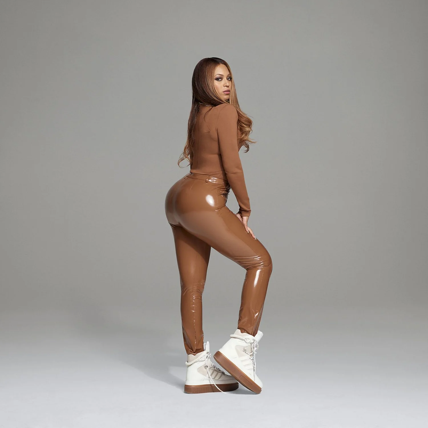 Beyonce Hot Butt So Perfect 2 Assfuck image 11