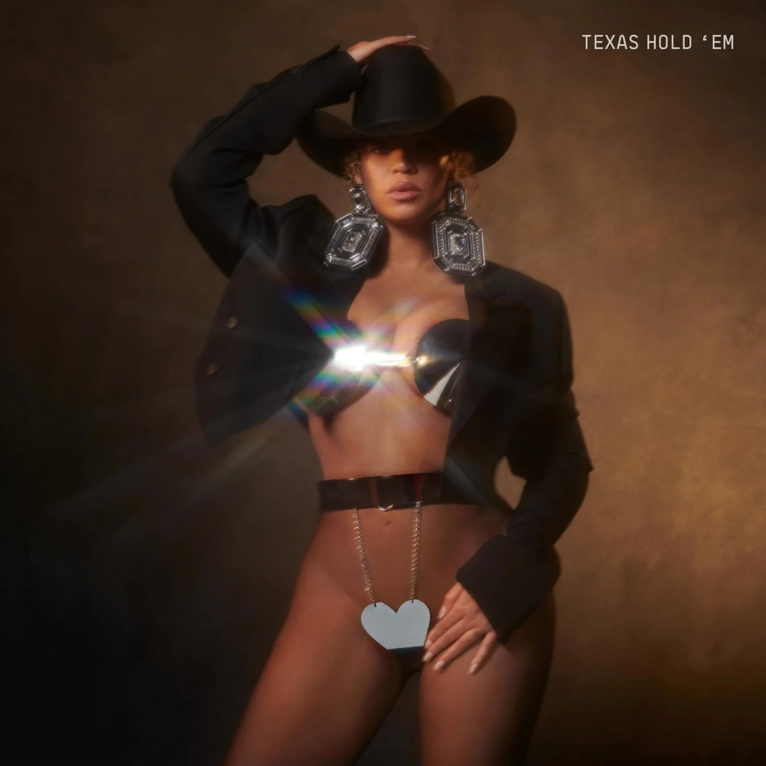 Beyonce Hot Butt So Perfect 2 Assfuck image 6