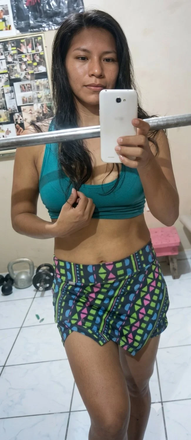 Deixou o marido💍🤘🔥 image 4