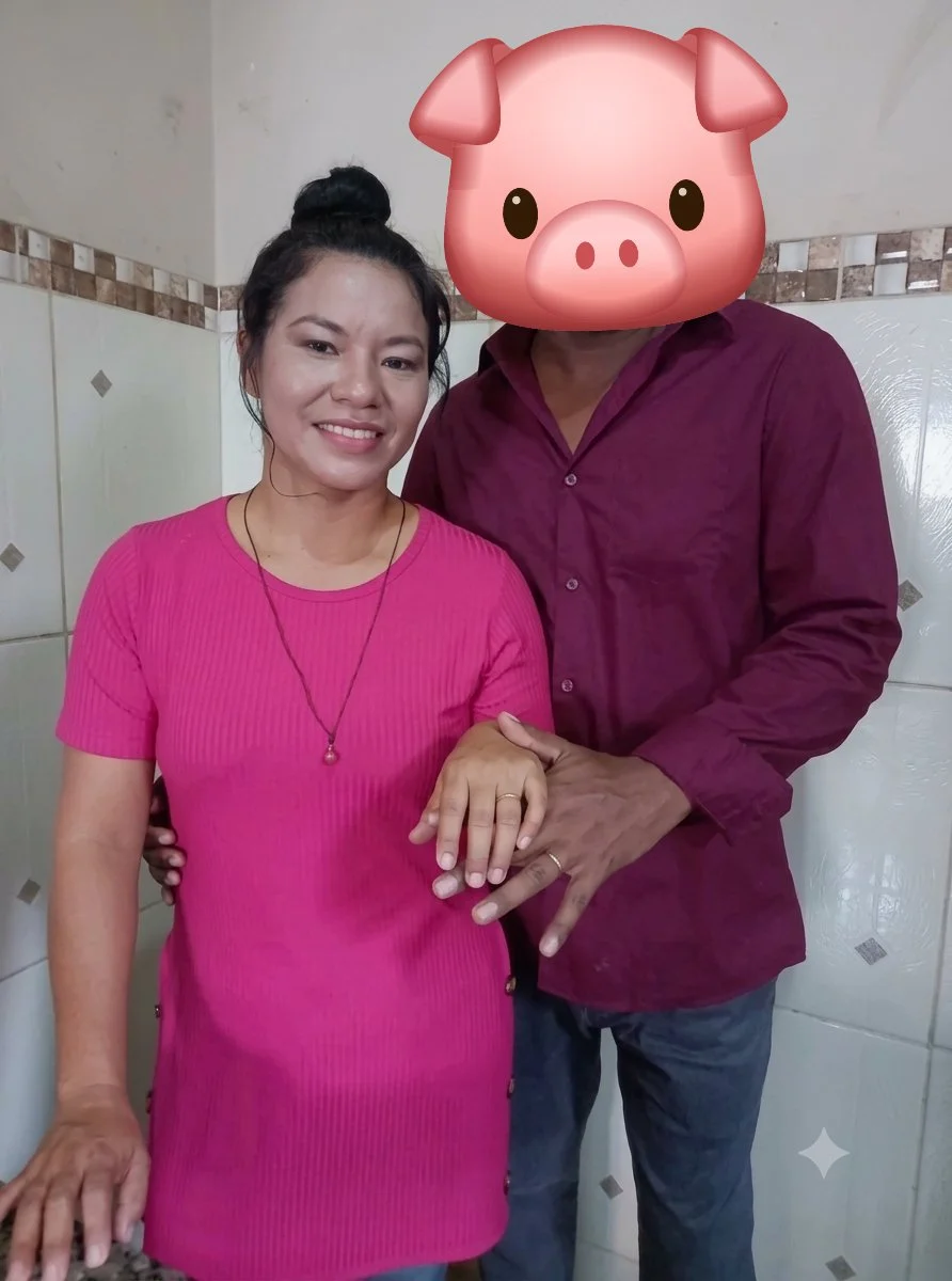 Deixou o marido💍🤘🔥 image 6