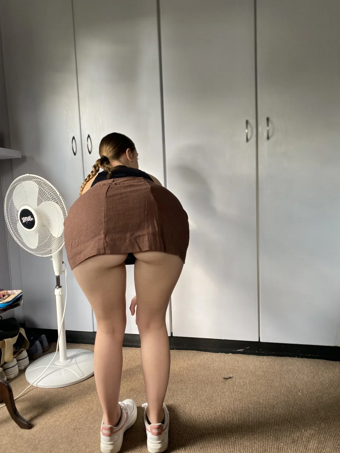 She’s 21 Slut Sam image 7