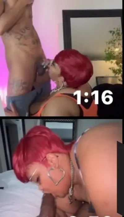 GntWFZuWcAABX_a~2 cover image