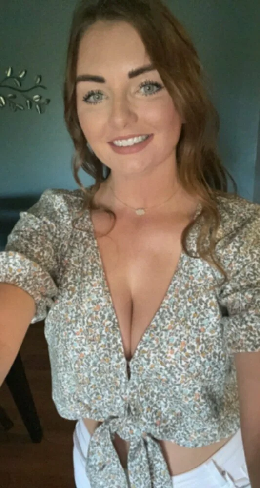 Laci main image