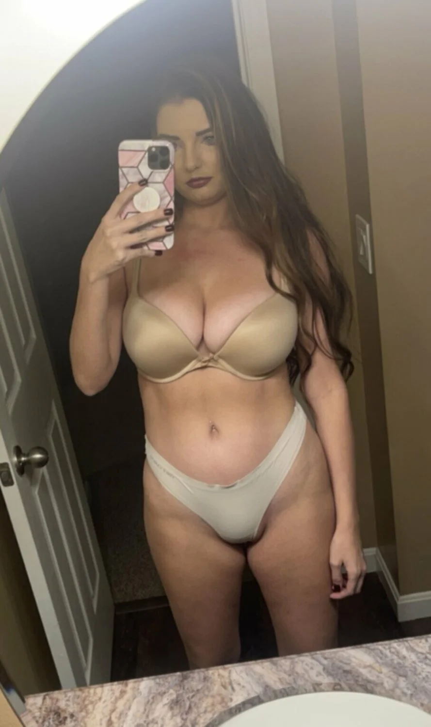 Laci image 5
