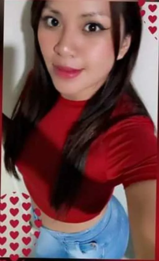 Young mom 2 🍑🍑❤️❤️🤤🤤🤤🤤😋😋😋 image 5