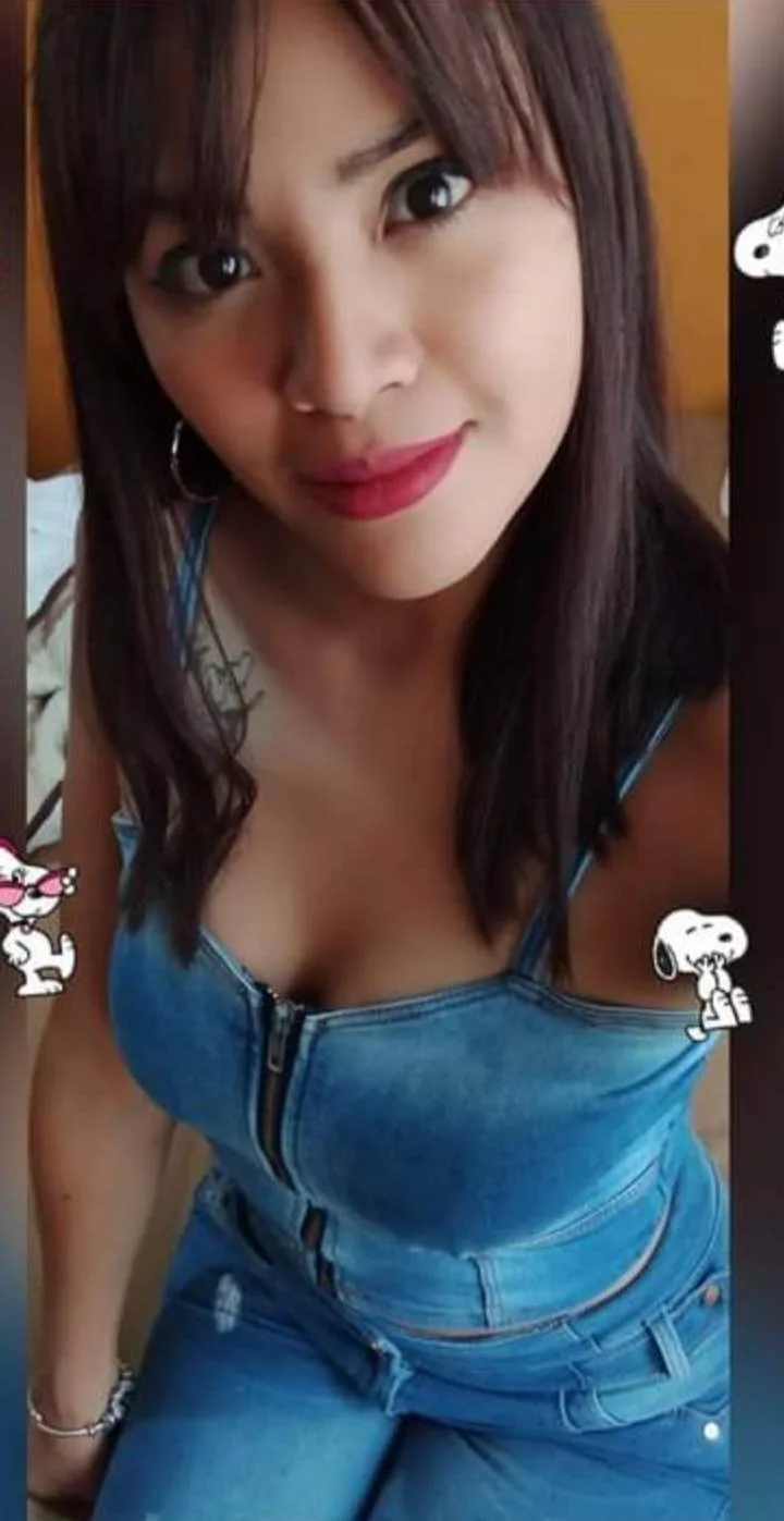 Young mom 2 🍑🍑❤️❤️🤤🤤🤤🤤😋😋😋 image 7