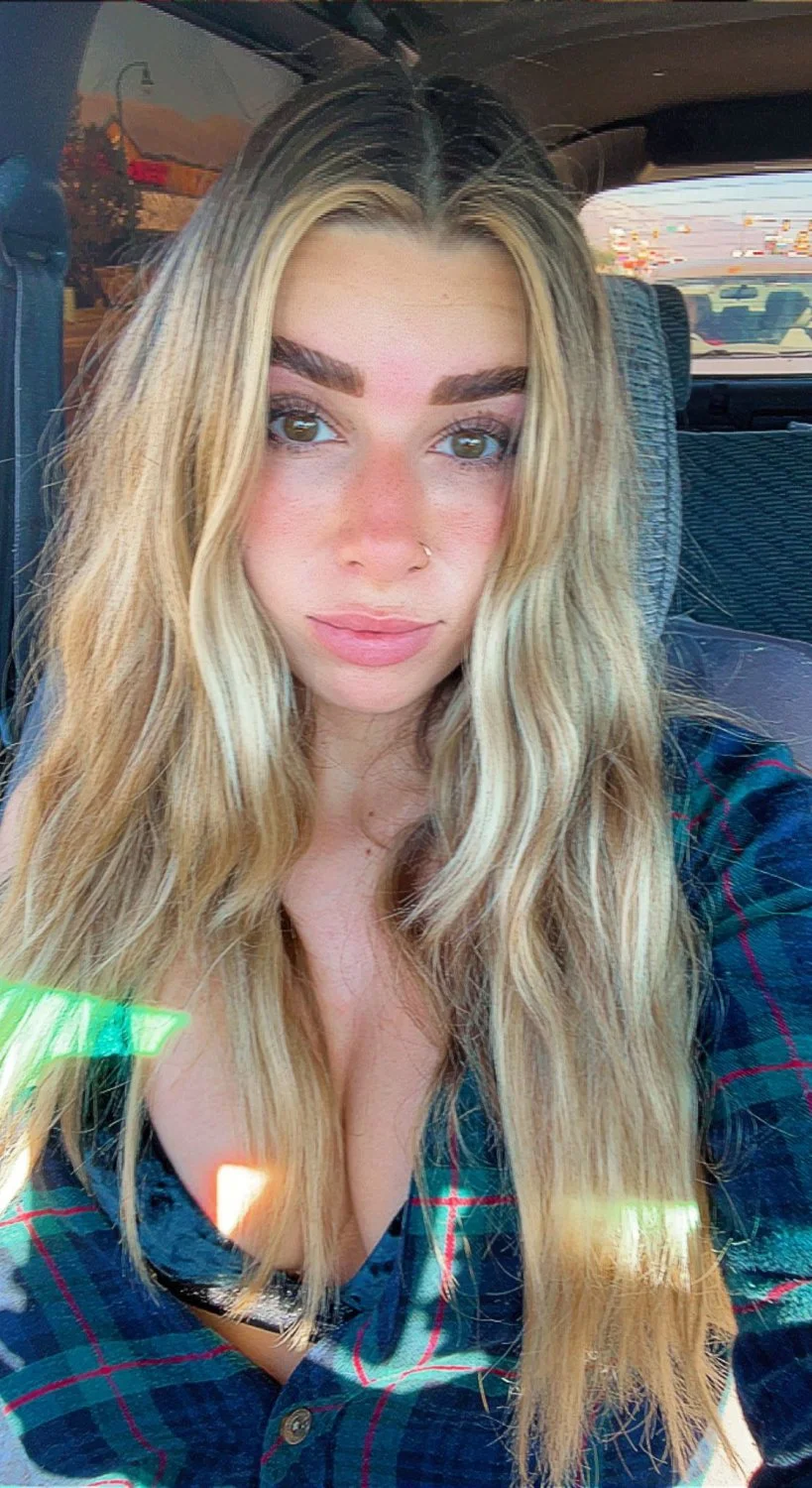 TikTok Cuties 334 image 6