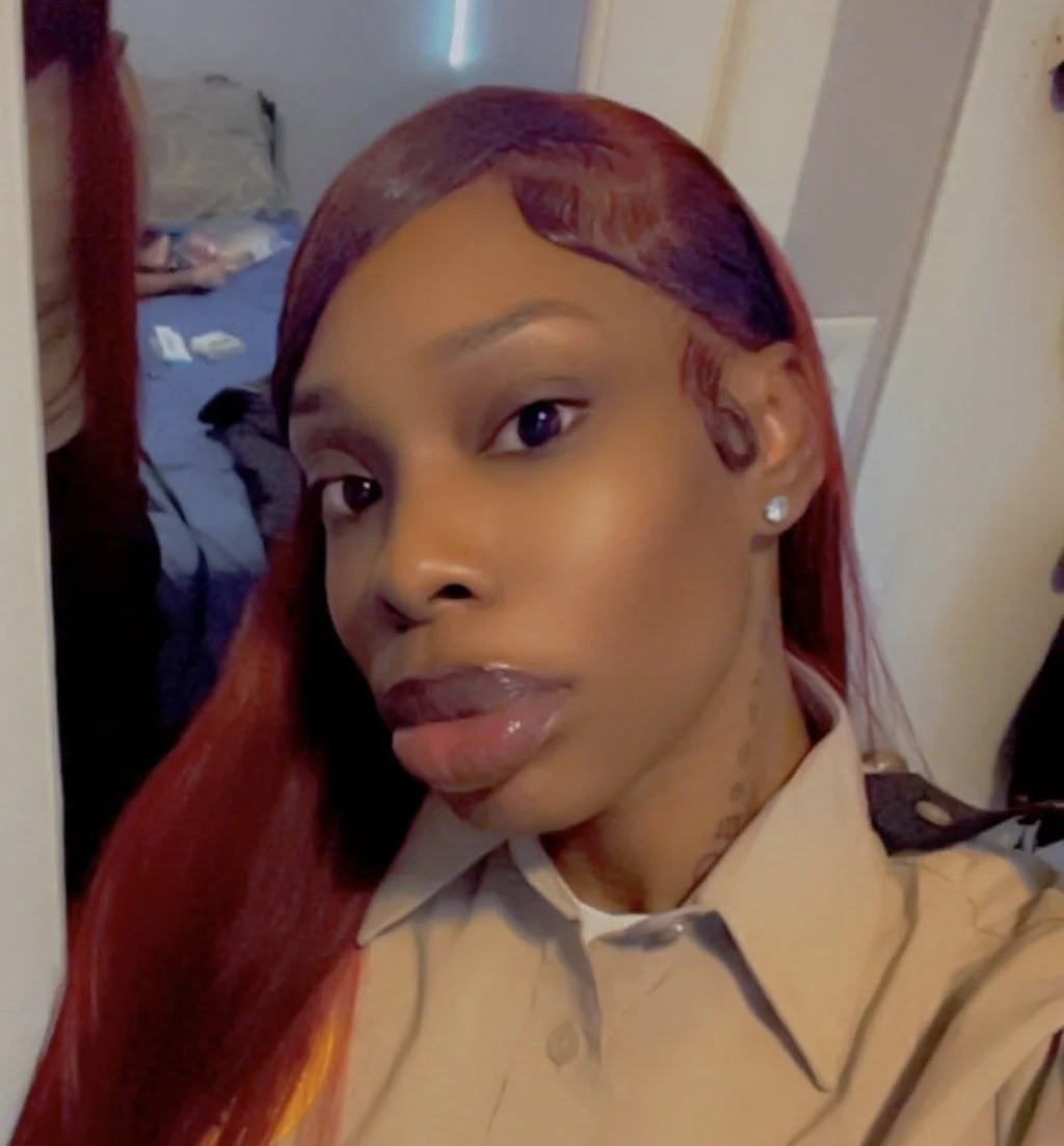 Seamen 1st Class, nia_lipz image 3