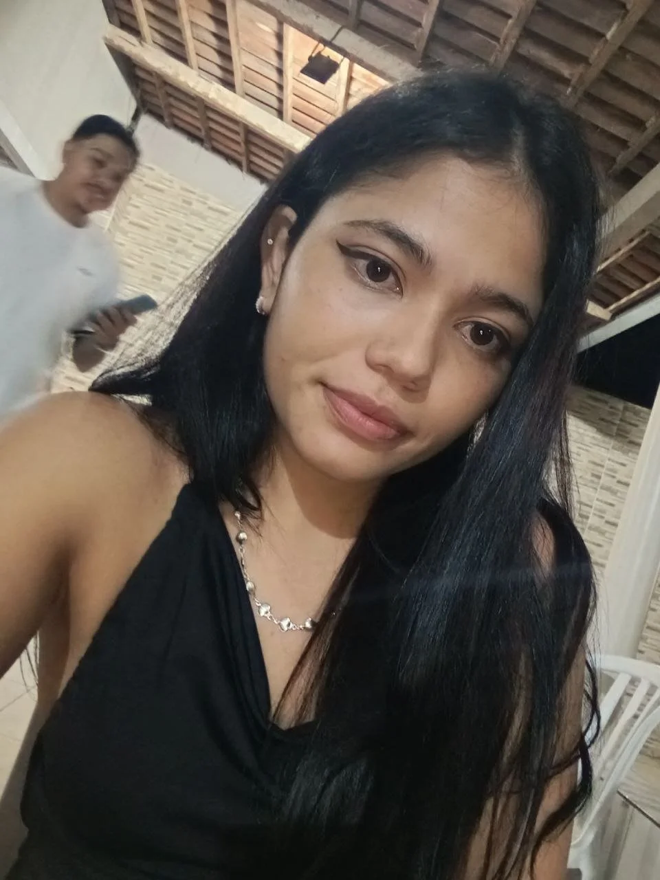 Mariana image 3
