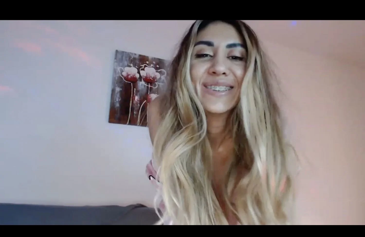SexyJessica24 Perfect Romanian CamSLut 02 image 27