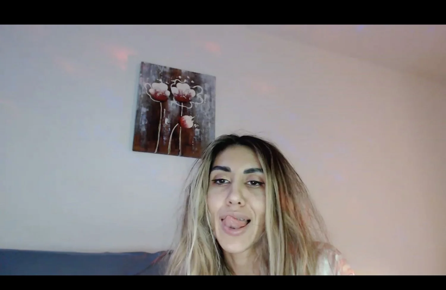 SexyJessica24 Perfect Romanian CamSLut 02 image 29