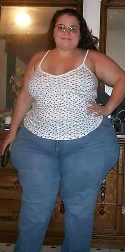 ClAssiC m3gA l@t1nA bBw !! CAndi !! cover image