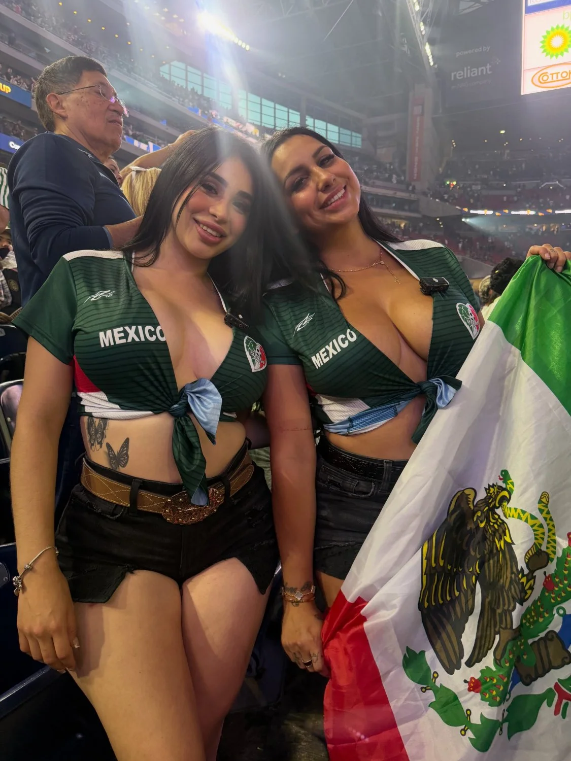World Cup week image 4