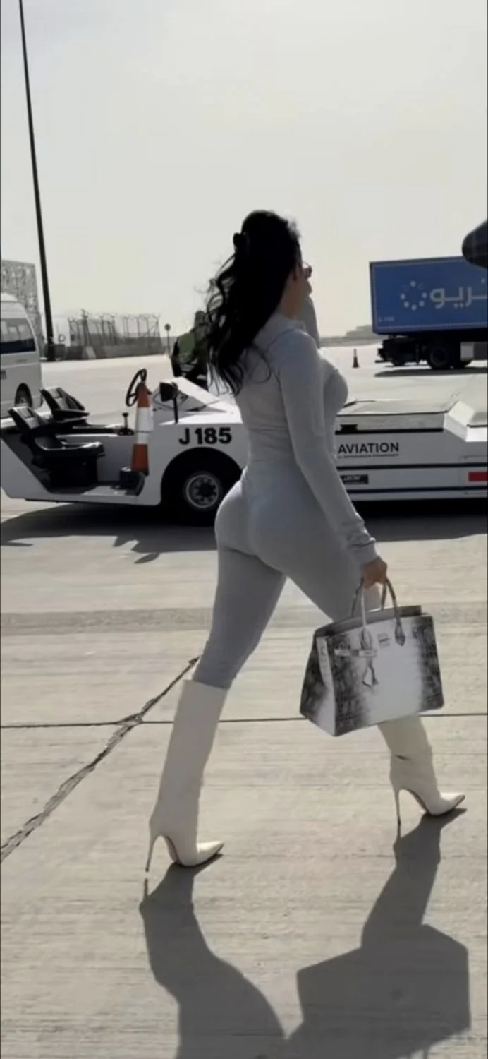 Georgina Rodríguez image 12