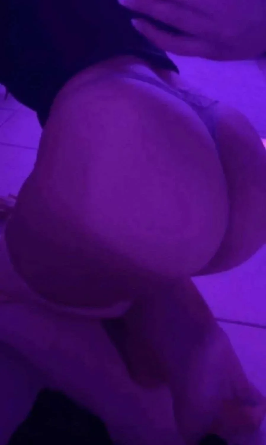 Snapchat nudes leak image 3