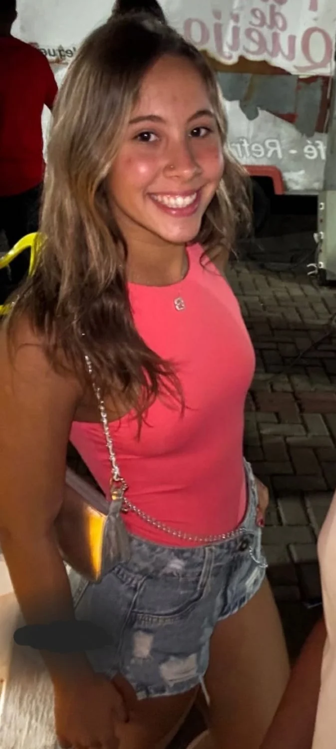 Novinha do insta image 3