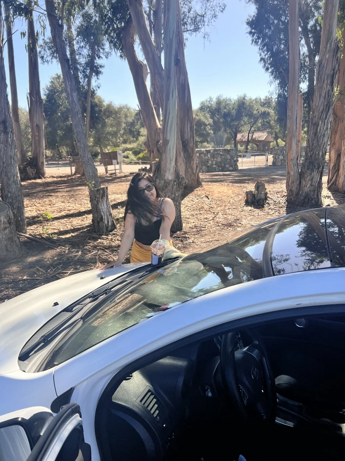 chunky latina leaked image 5