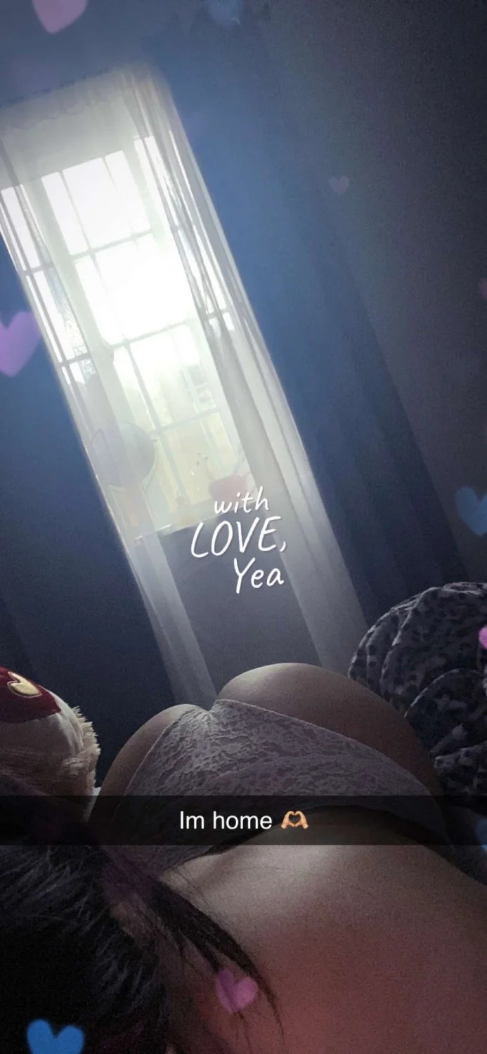 chunky latina leaked image 6