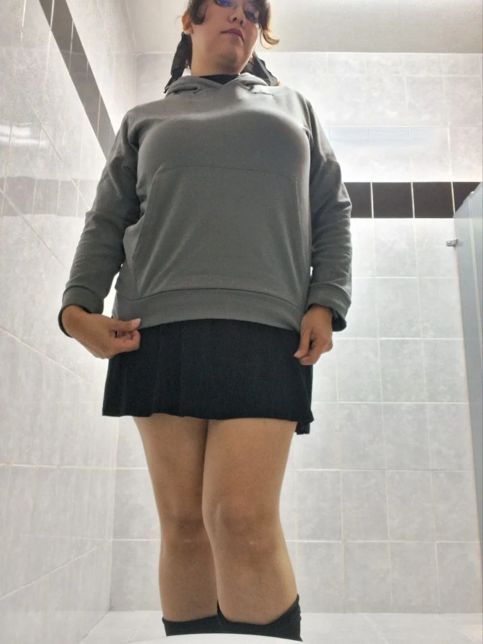 La Putita de Samantha se quiere casar de blanco pt2 image 11