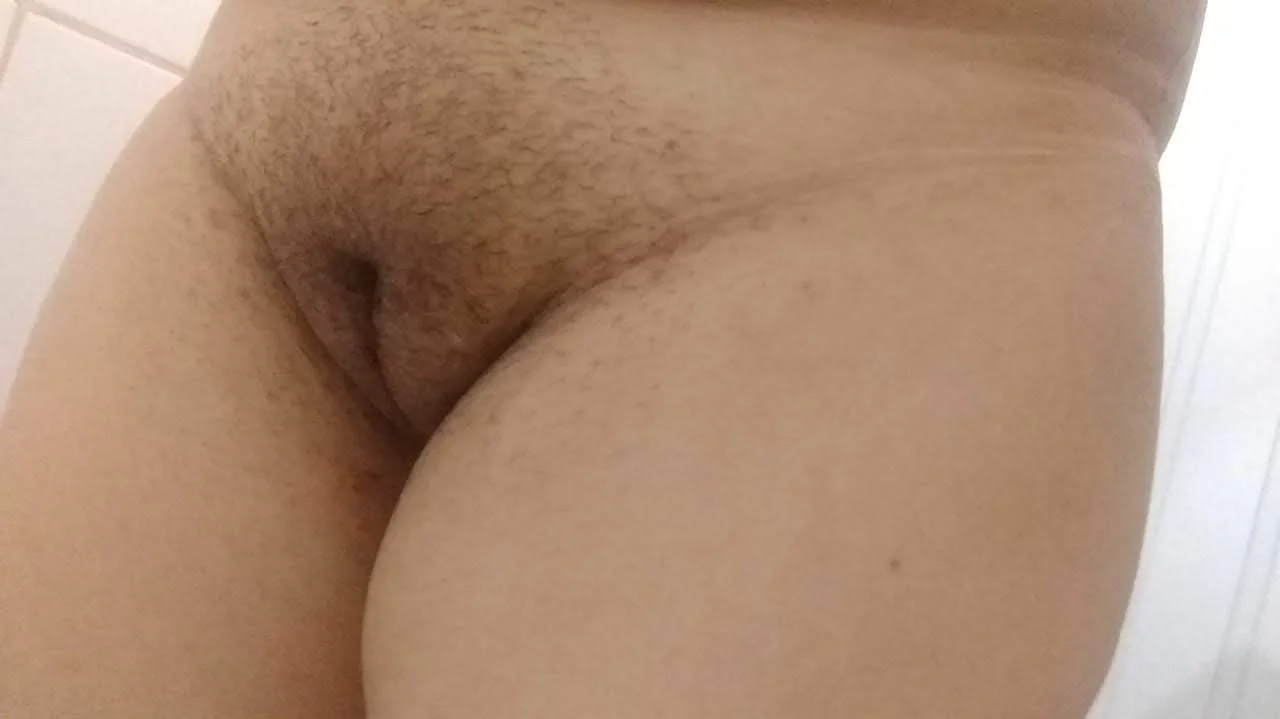 Maridão doido pra vazar ela! image 6