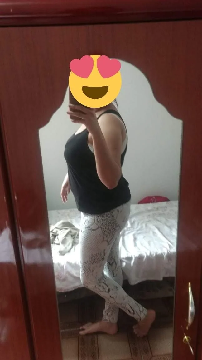 Maridão doido pra vazar ela! image 7
