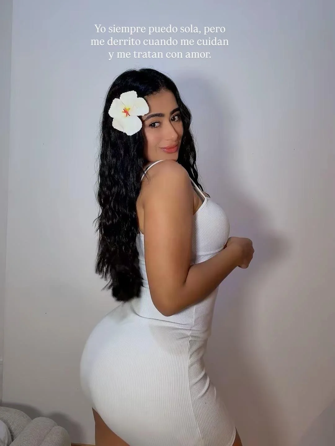 Monica Vallejo image 18