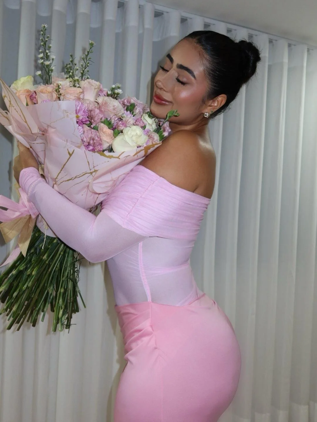 Monica Vallejo image 19