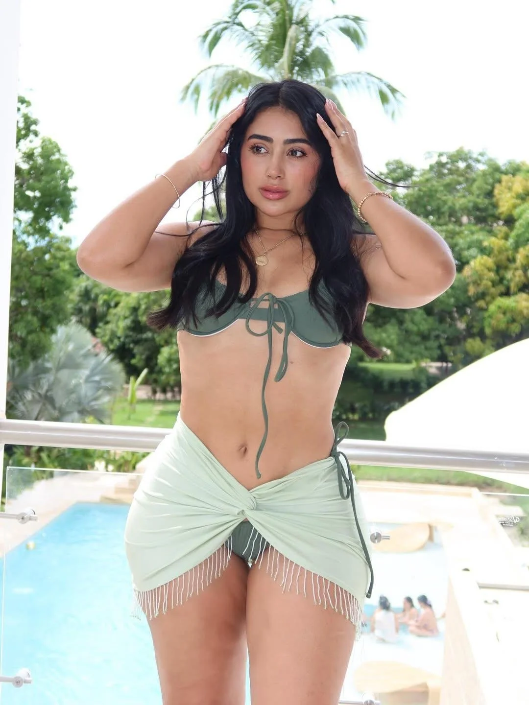 Monica Vallejo image 24