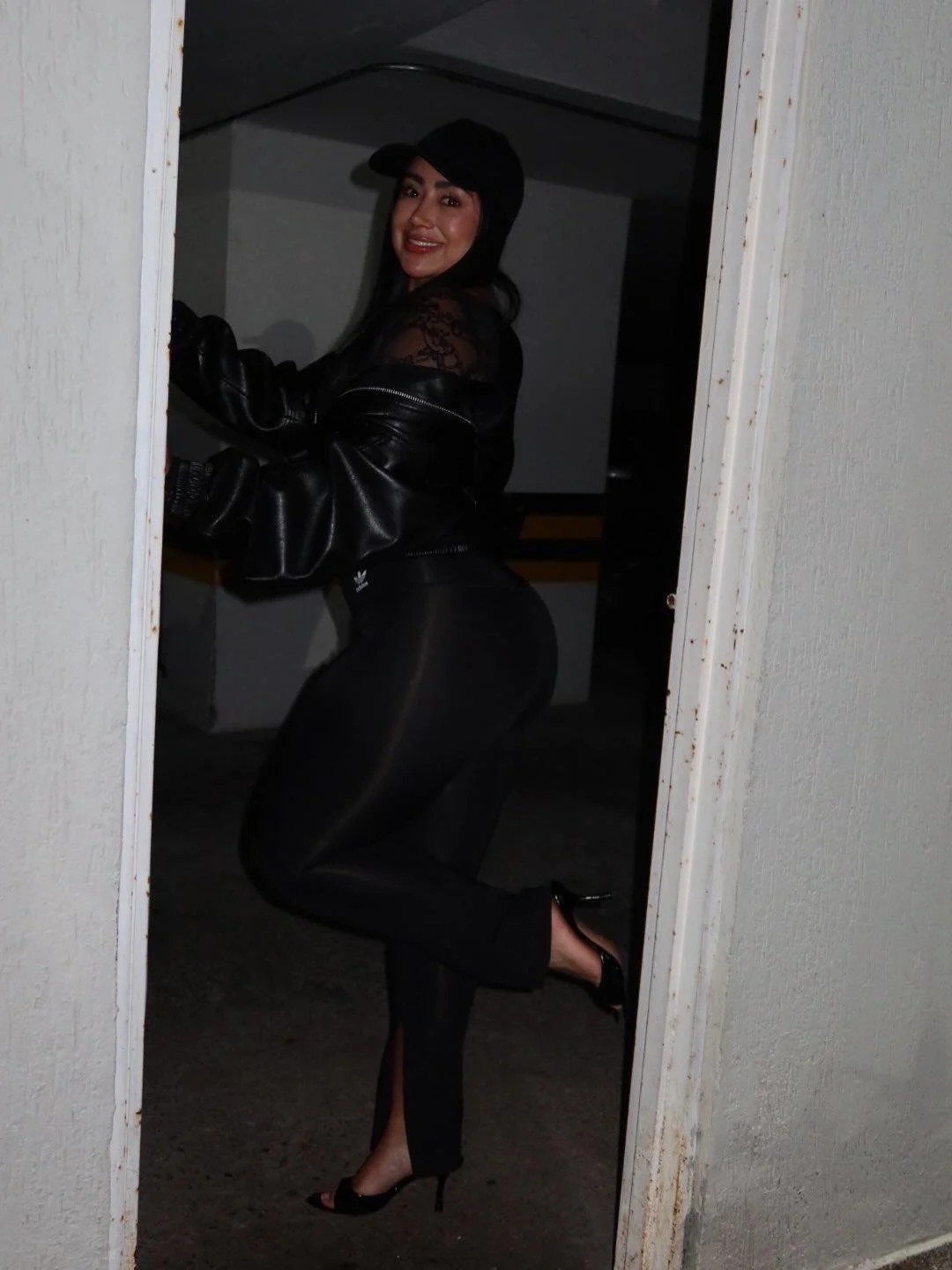 Monica Vallejo image 25