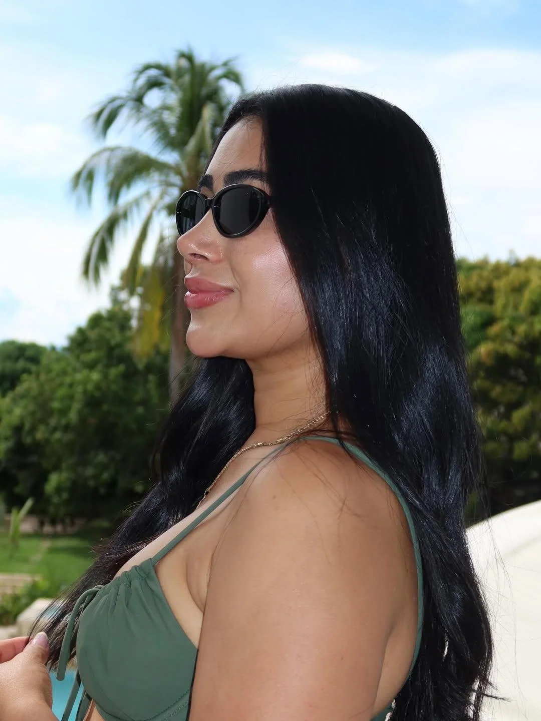 Monica Vallejo image 29