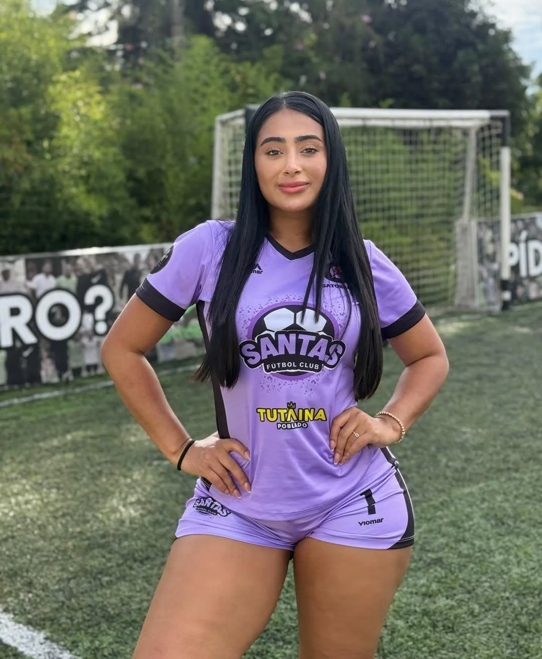 Monica Vallejo image 3