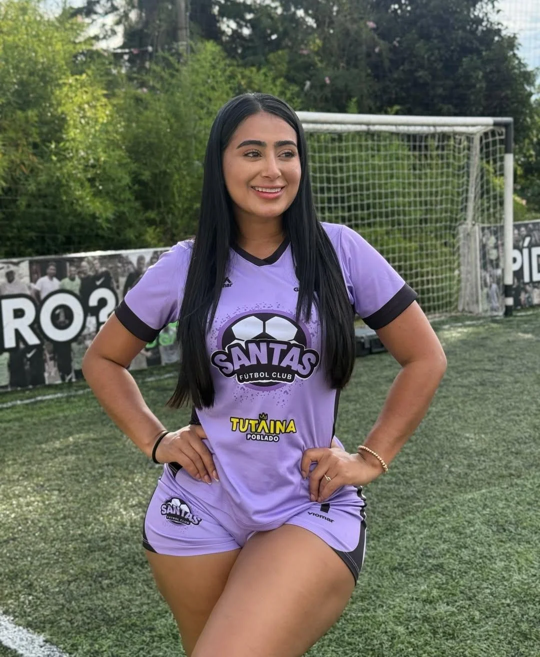 Monica Vallejo image 8