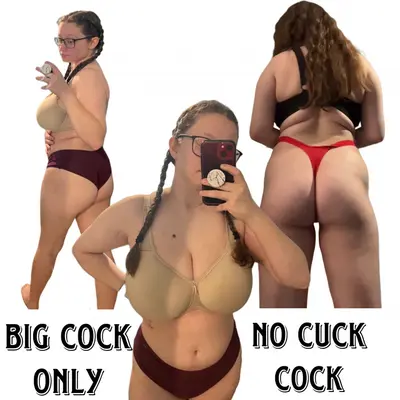 22 Y/O Jen cover image