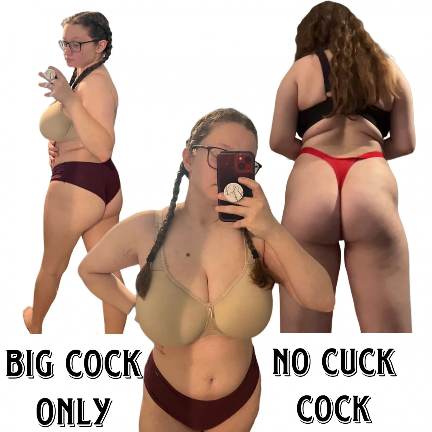 22 Y/O Jen main image