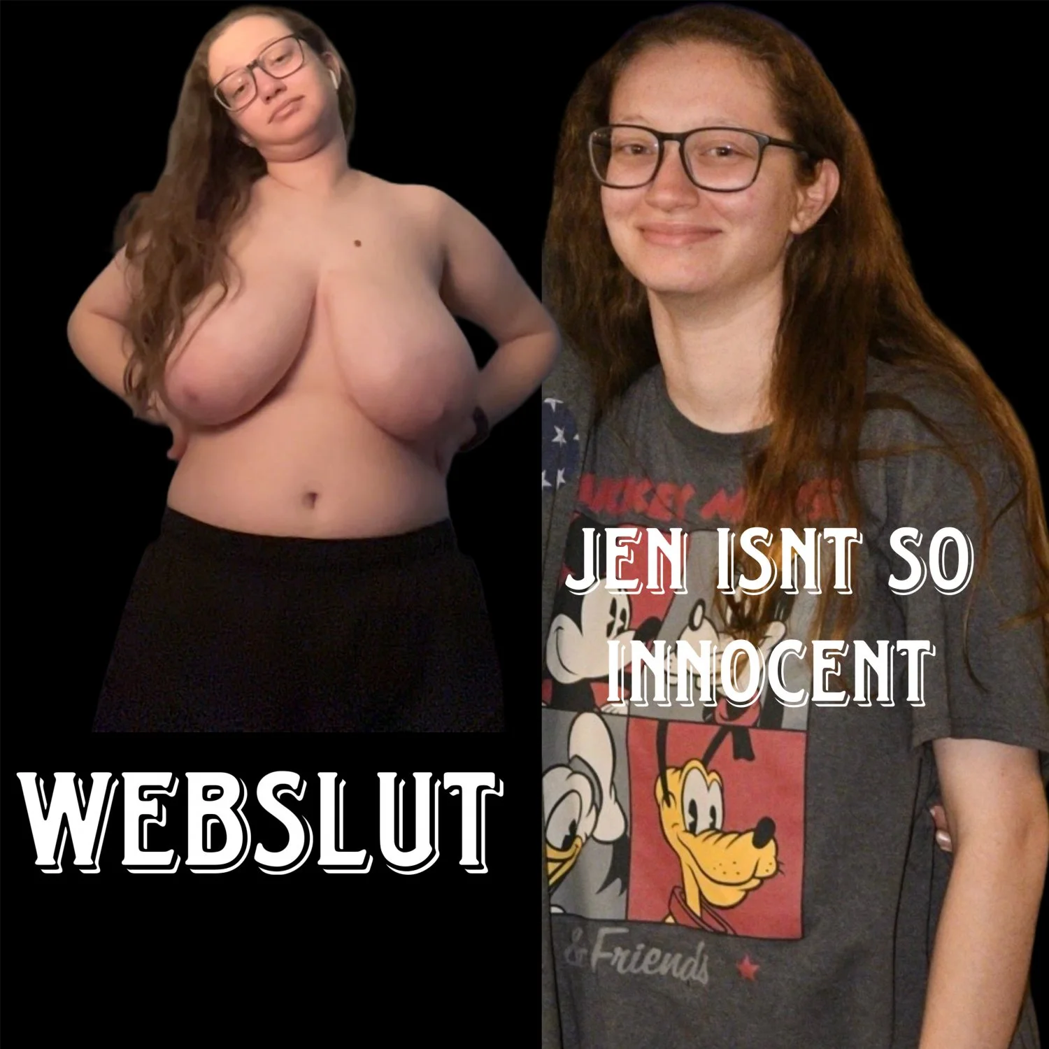 22 Y/O Jen image 3