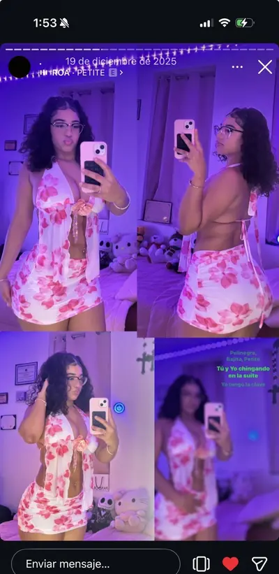 🇩🇴 cover image