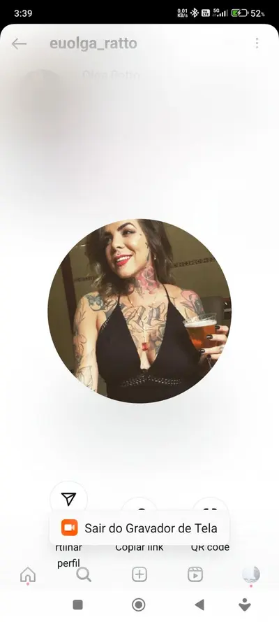 Screenshot_2025-03-12-03-39-05-350_com.instagram.android cover image