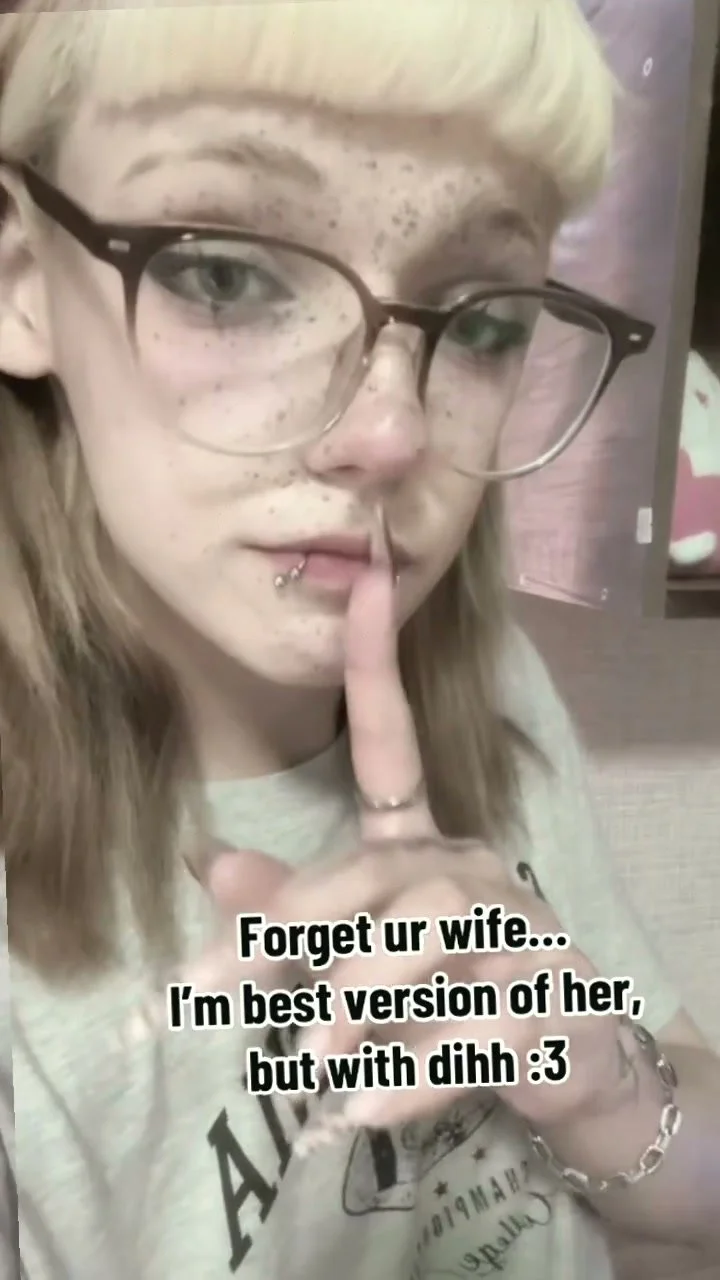 🔞 slutty slut big tits stripping naked nude tight pussy 😈🍑 OF image 4