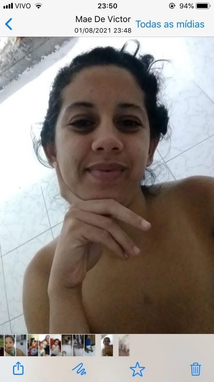 Mãezona image 8