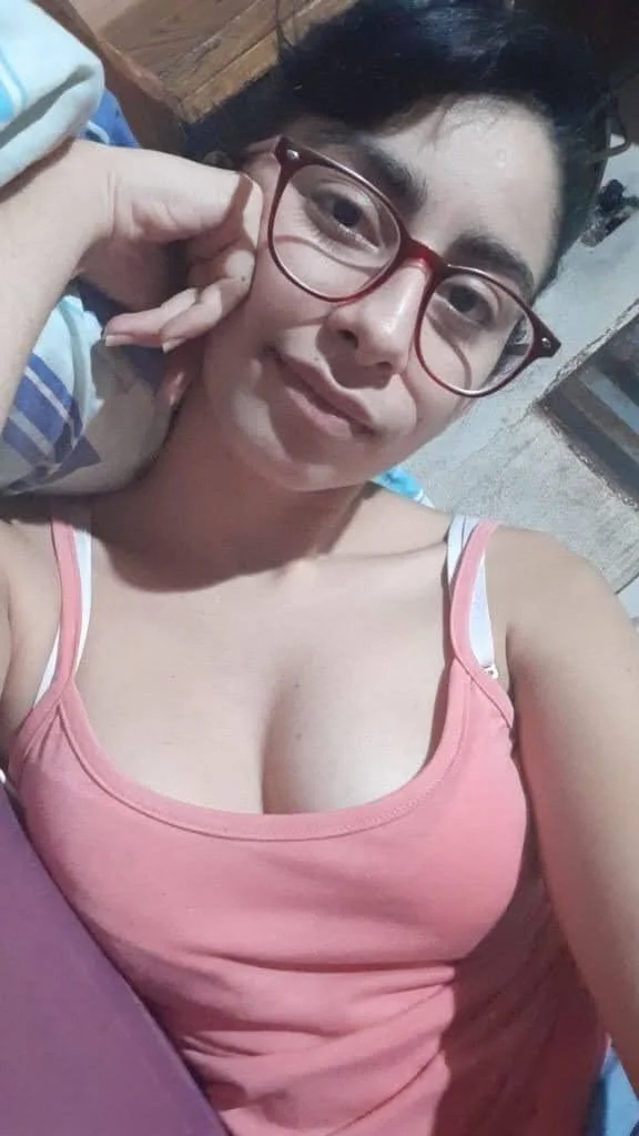 Pretty Little Spanish Slut image 2