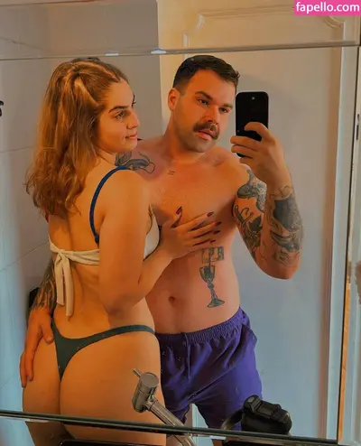 Casal hotwife cover image