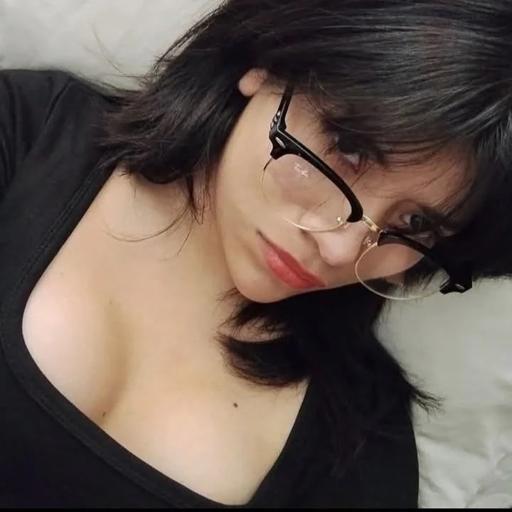 Itzel Manzanos Leon putita facilona image 2