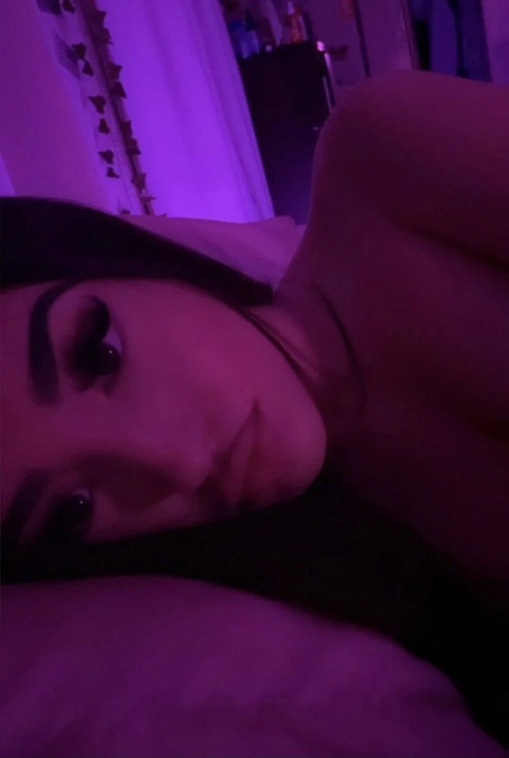 Petite Latina slut image 5