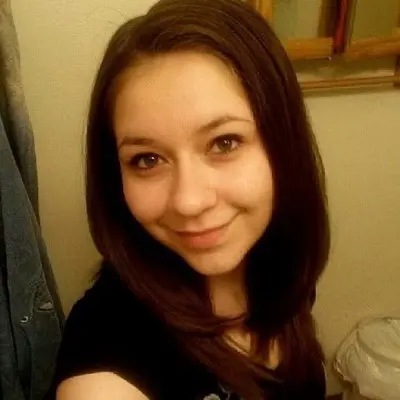 Jenni needs to be an online webslut cover image