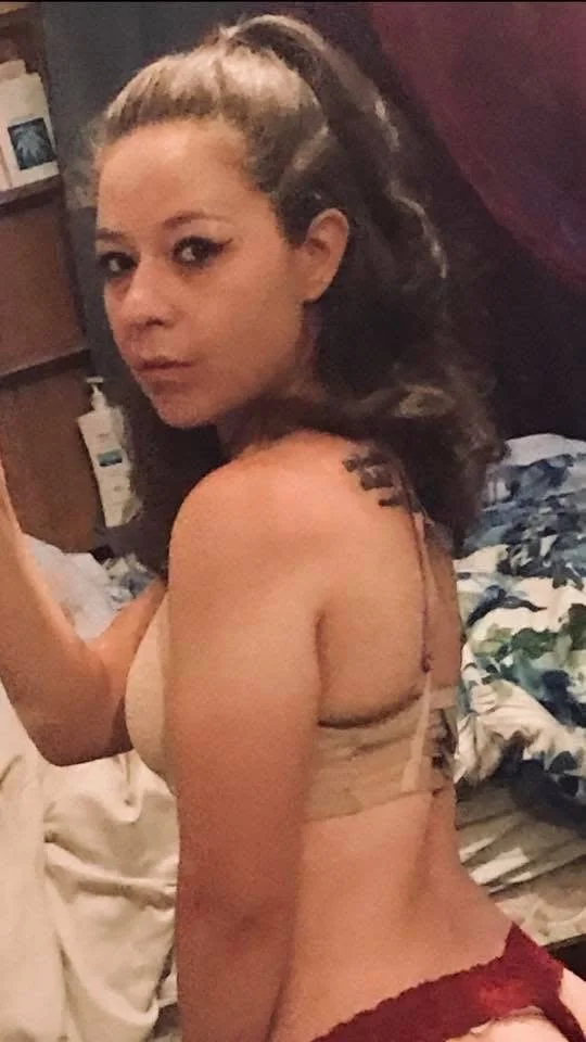 Jenni needs to be an online webslut image 2
