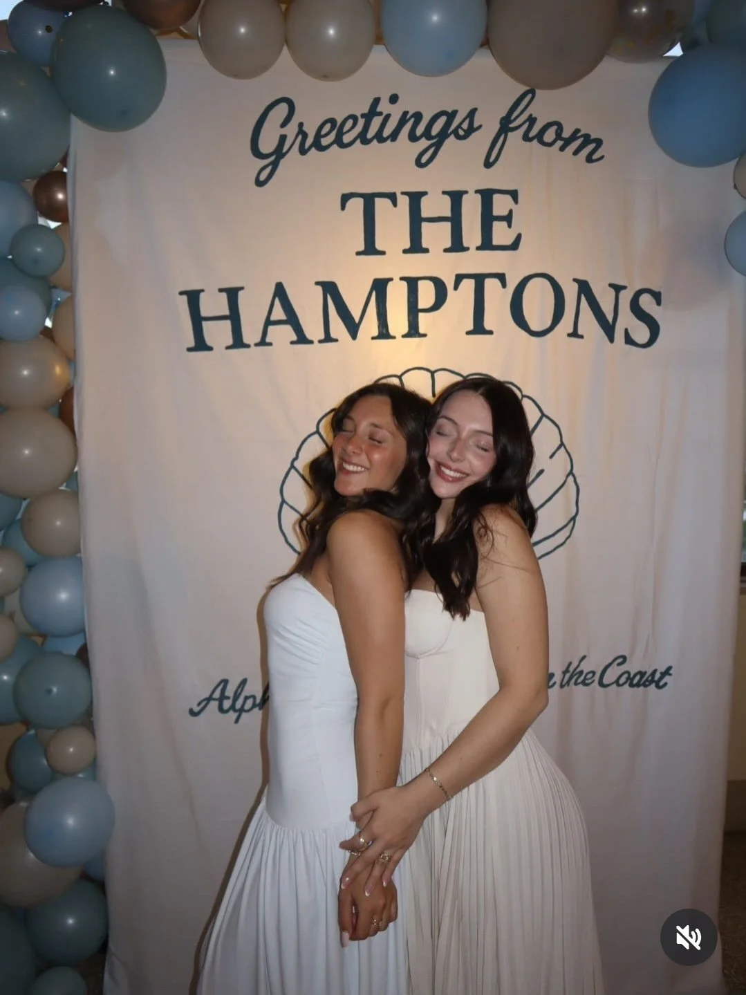 Do you like gooning to allie from nebraska and her friends? image 15