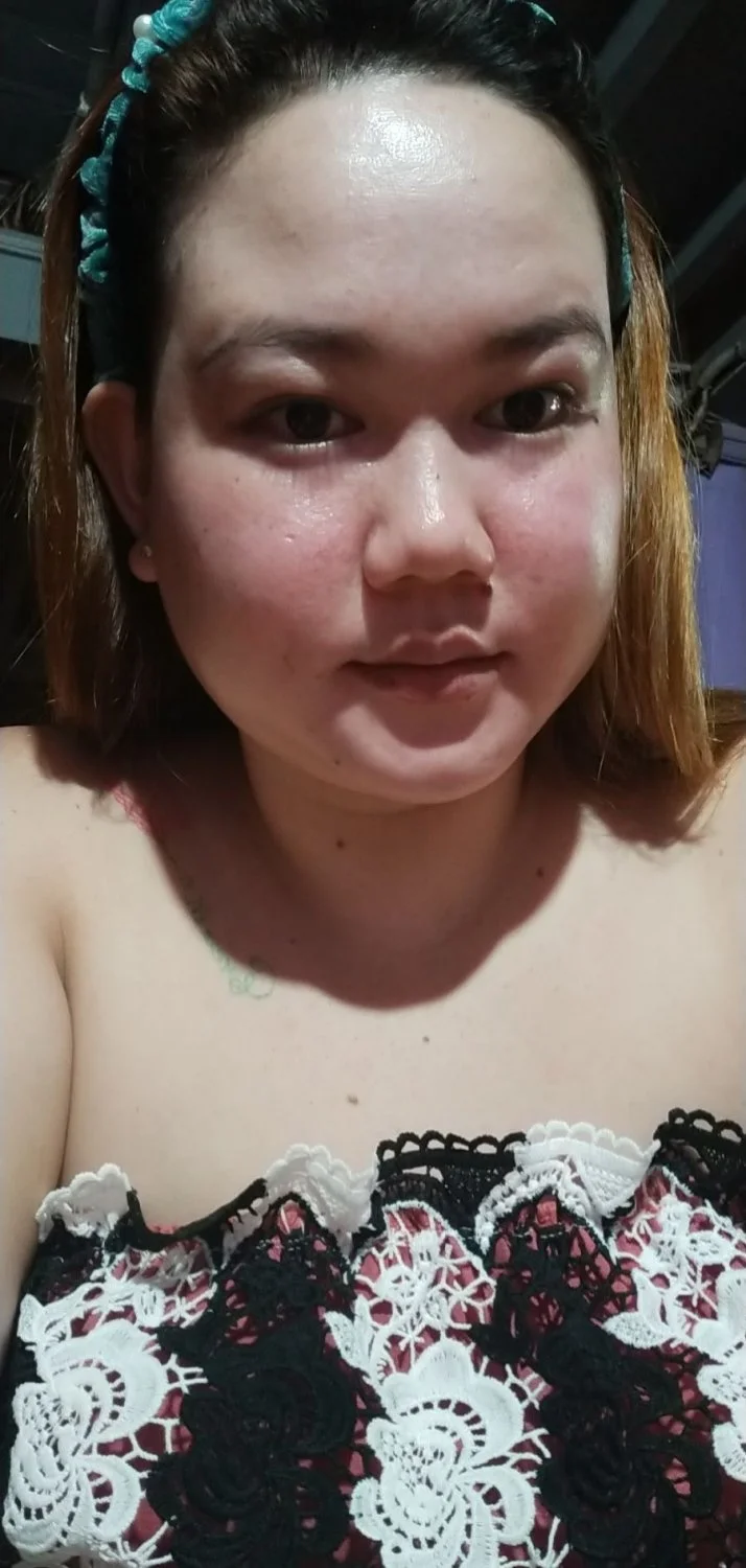 my chubby pinay friend image 21
